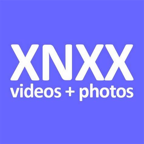 xxxx com wwww|Free porn videos / HD sex movies / XXX TV .